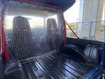 JIMNY hood