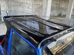 JIMNY hood
