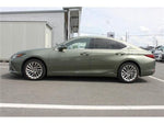 LEXUS ES300h