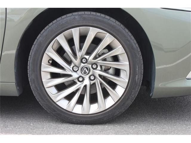 LEXUS ES300h