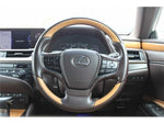 LEXUS ES300h