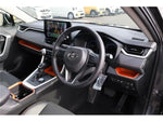 RAV4 4WD