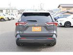 RAV4 4WD