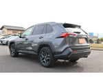 RAV4 4WD
