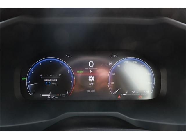 RAV4 4WD