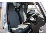 HIJET truck 4WD