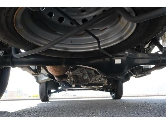 HIJET truck 4WD