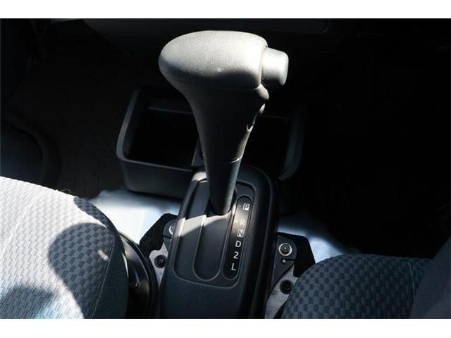 HIJET truck 4WD