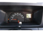 HIJET truck 4WD