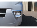 HIJET truck 4WD