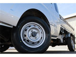 HIJET truck 4WD