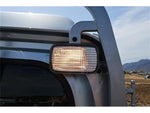 HIJET truck 4WD