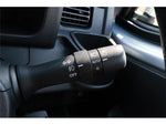 HIJET truck 4WD