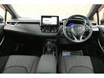 COROLLA SPORT HYBRID