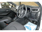 COROLLA SPORT HYBRID