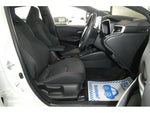 COROLLA SPORT HYBRID