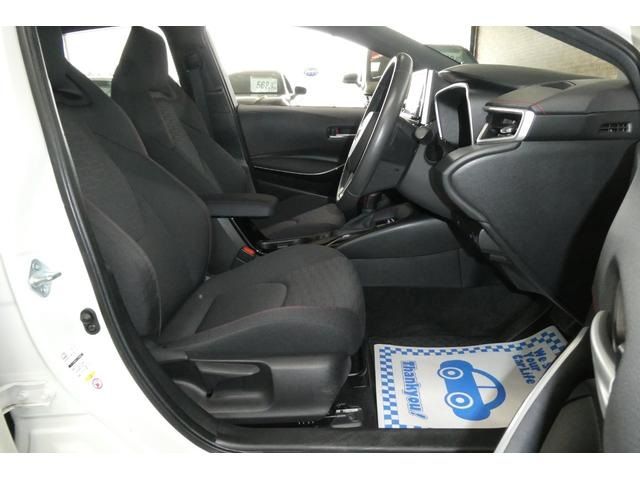 COROLLA SPORT HYBRID