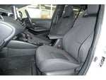 COROLLA SPORT HYBRID