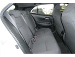 COROLLA SPORT HYBRID