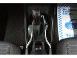 COROLLA SPORT HYBRID
