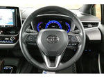 COROLLA SPORT HYBRID