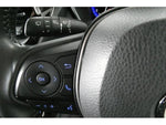 COROLLA SPORT HYBRID