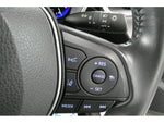 COROLLA SPORT HYBRID