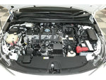 COROLLA SPORT HYBRID