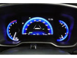 COROLLA SPORT HYBRID