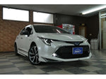 COROLLA SPORT HYBRID