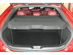 MAZDA3 FASTBACK