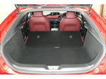 MAZDA3 FASTBACK