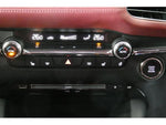 MAZDA3 FASTBACK