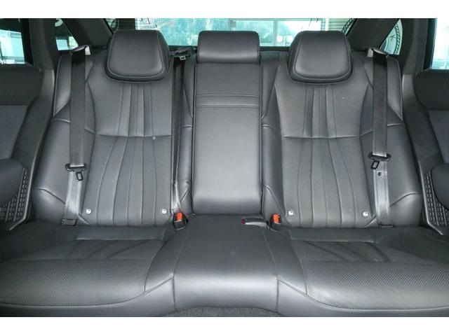CROWN sedan hybrid 4WD