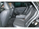 CROWN sedan hybrid 4WD