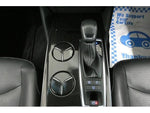 CROWN sedan hybrid 4WD