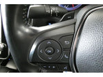 CROWN sedan hybrid 4WD
