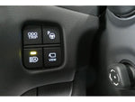 CROWN sedan hybrid 4WD