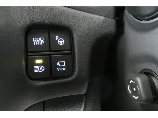 CROWN sedan hybrid 4WD