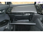 CROWN sedan hybrid 4WD