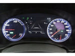 CROWN sedan hybrid 4WD