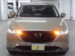 CX-5 4WD