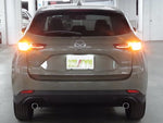CX-5 4WD