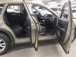 CX-5 4WD