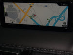 CX-5 4WD