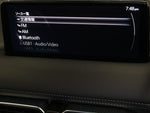 CX-5 4WD