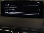 CX-5 4WD