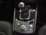 CX-5 4WD