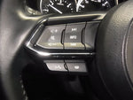 CX-5 4WD