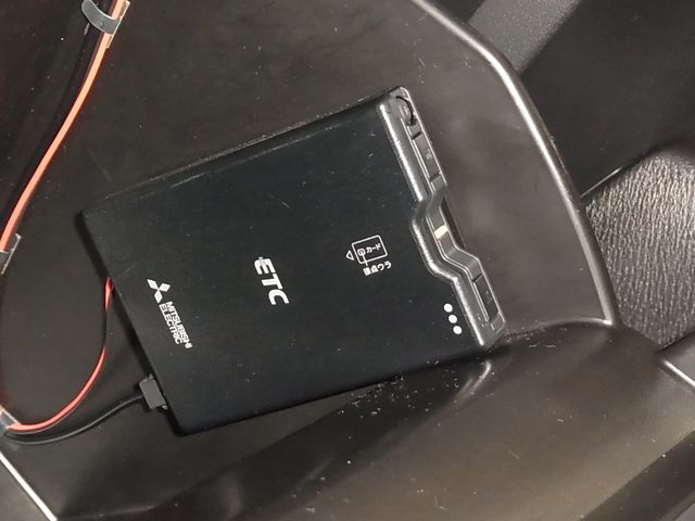 CX-5 4WD